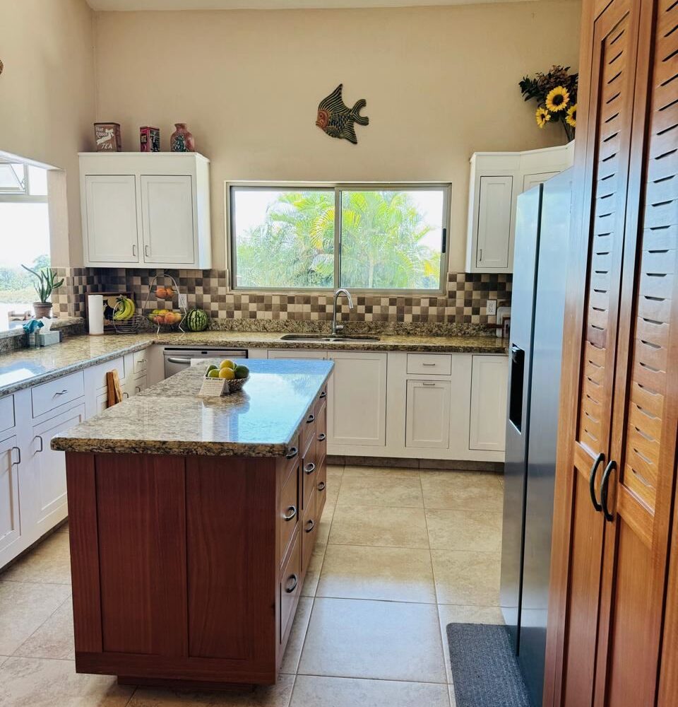 Homes for sale in Atenas Costa Rica