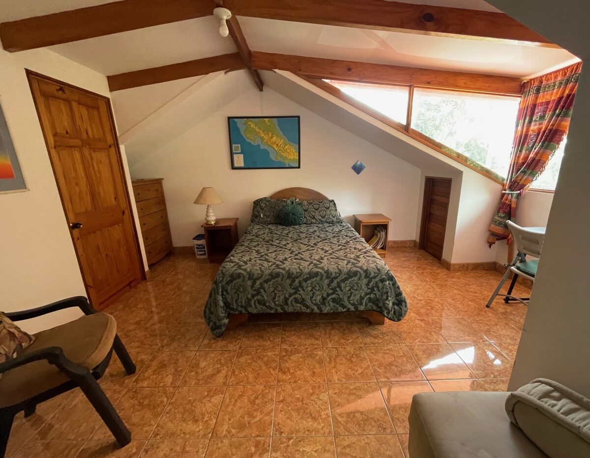 Homes for sale in Atenas Costa Rica