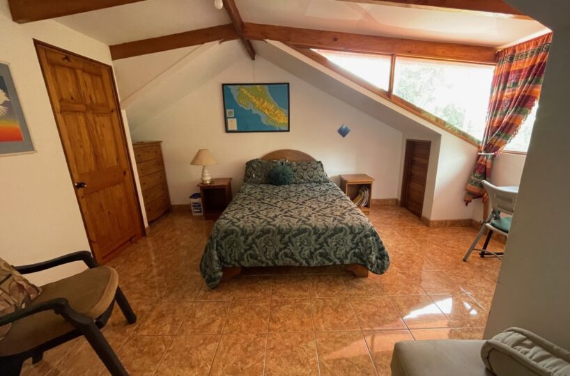 Homes for sale in Atenas Costa Rica