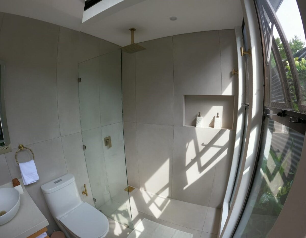 Homes for sale in Atenas Costa Rica