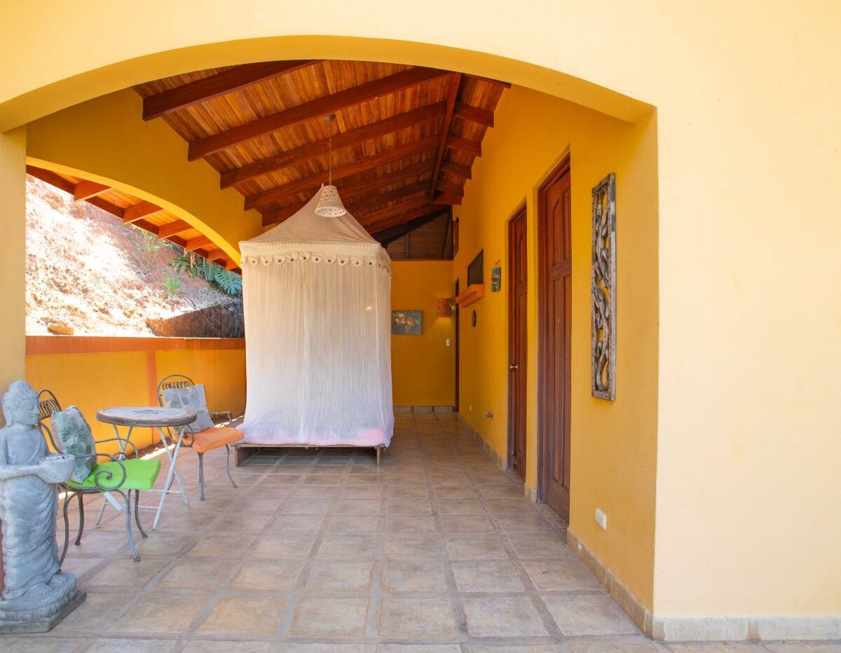 Homes for sale in Atenas Costa Rica