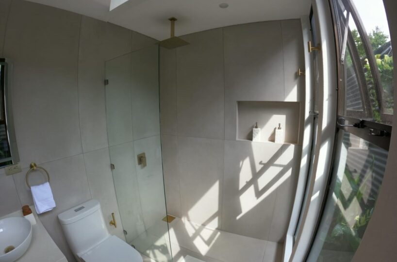 Homes for sale in Atenas Costa Rica