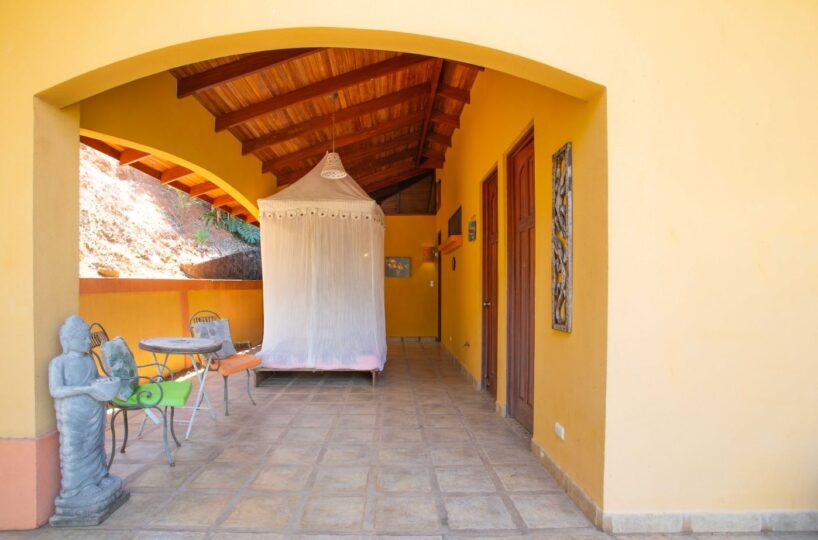 Homes for sale in Atenas Costa Rica