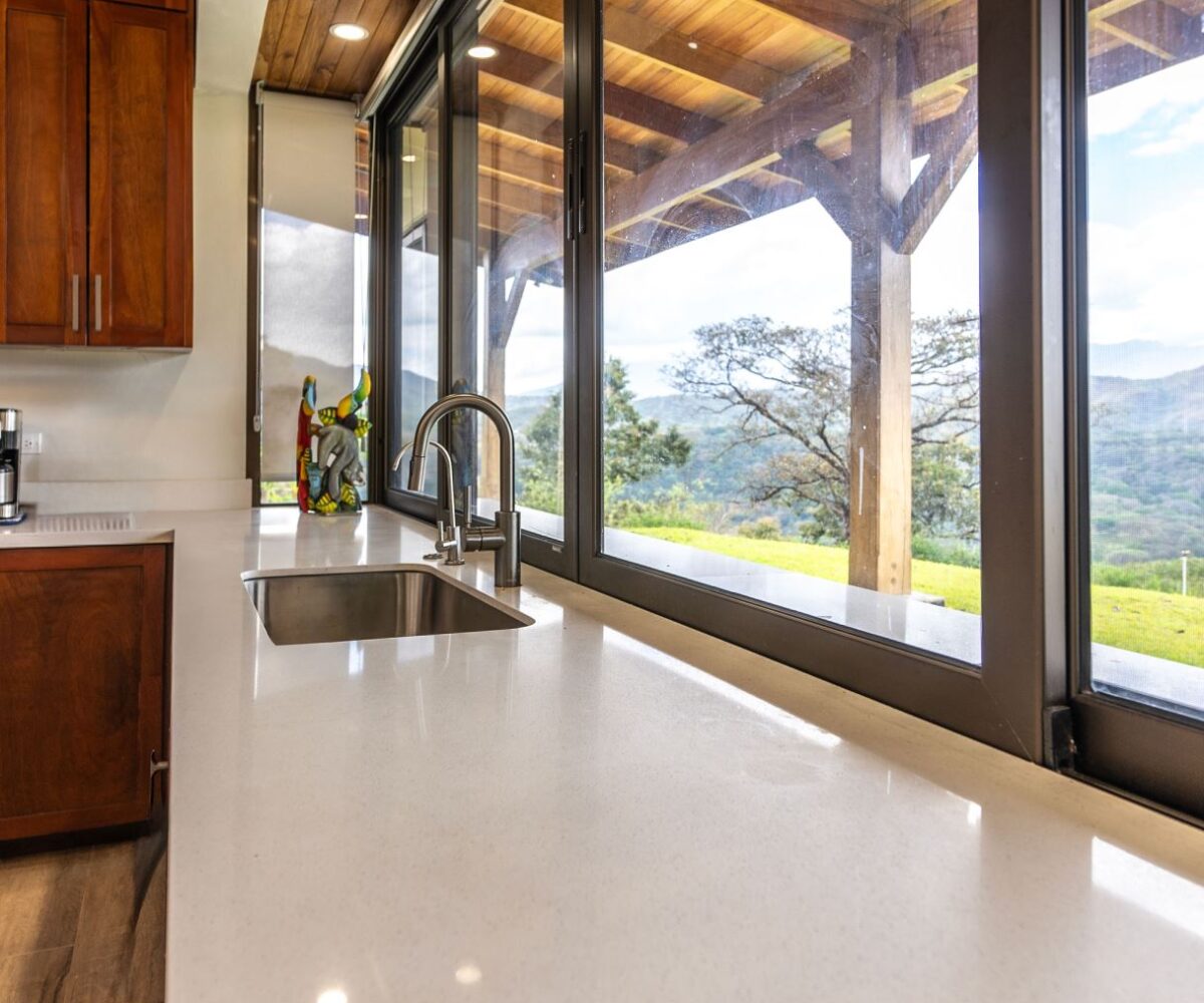 Homes for sale in Atenas Costa Rica