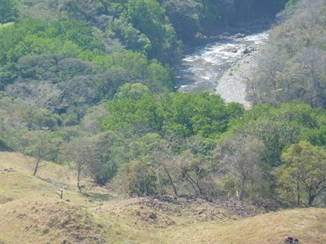 Building Lots for sale in Atenas Costa Rica
