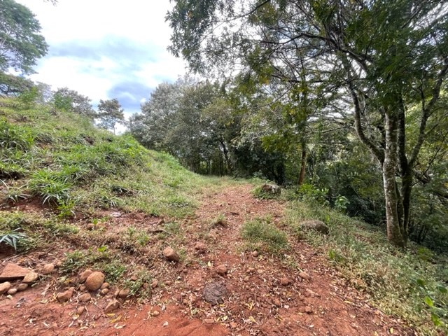 Building Lots for sale in Atenas Costa Rica