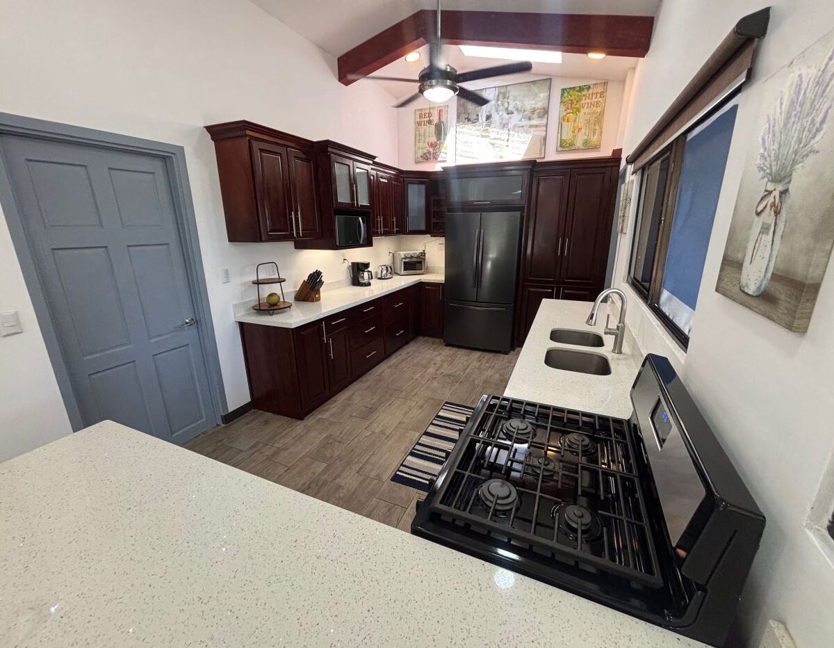 Homes for sale in Atenas Costa Rica