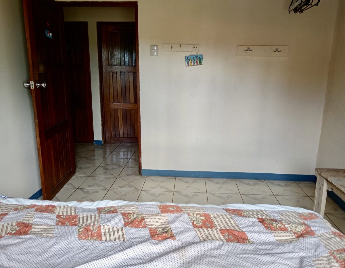 Homes for sale in Atenas Costa Rica