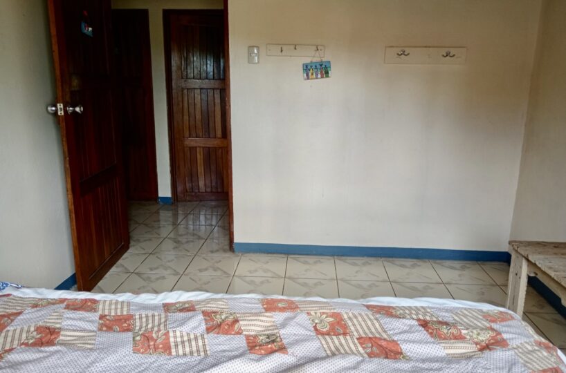 Homes for sale in Atenas Costa Rica