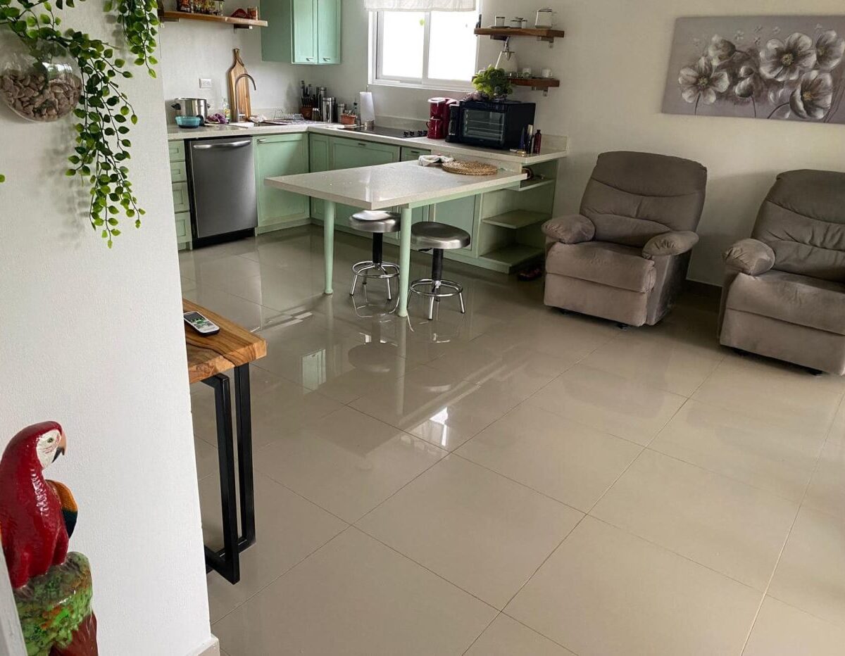 Homes for sale in Atenas Costa Rica