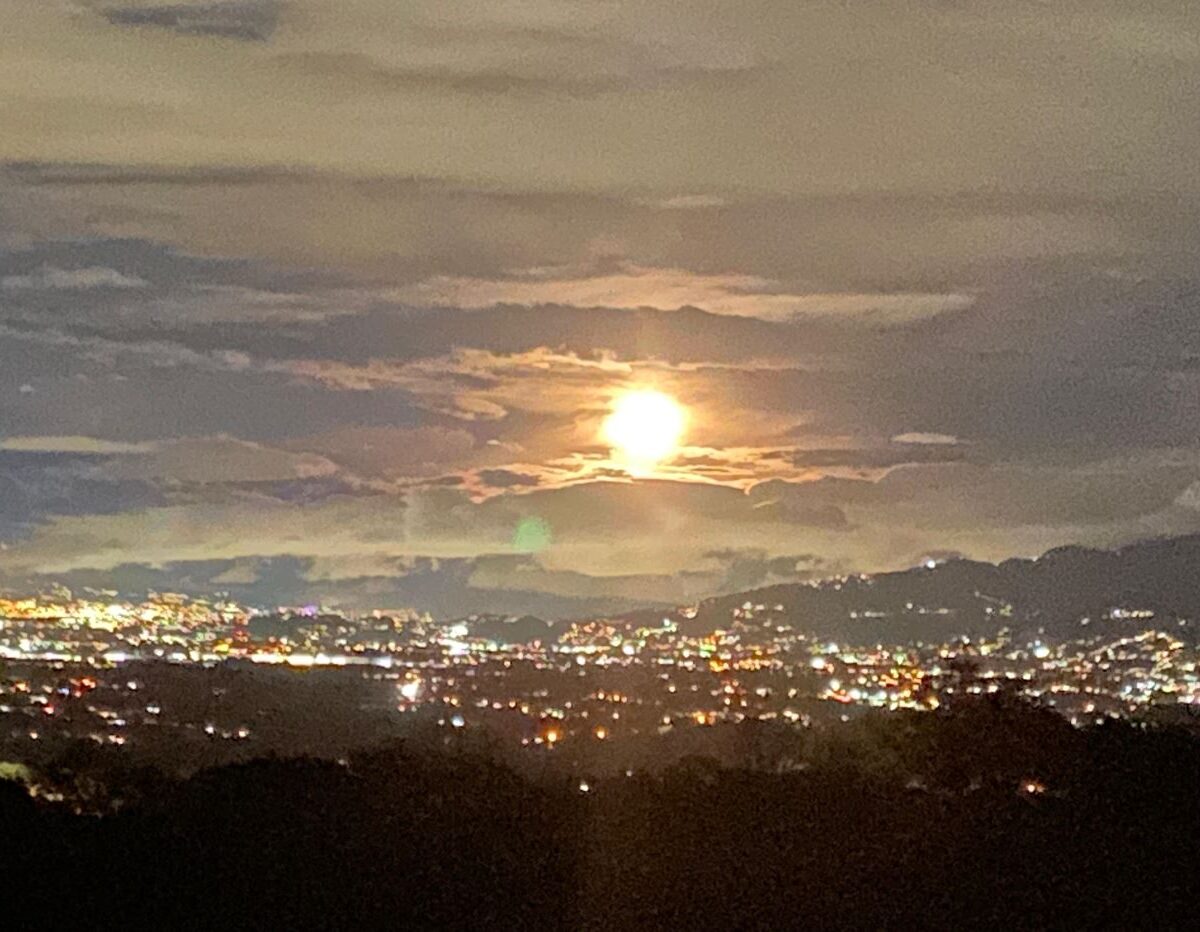 Homes for sale in Atenas Costa Rica