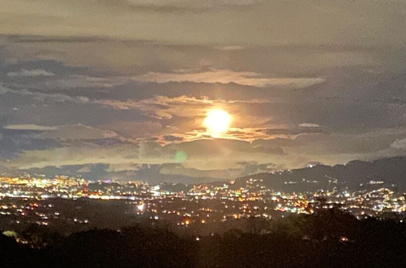 Homes for sale in Atenas Costa Rica