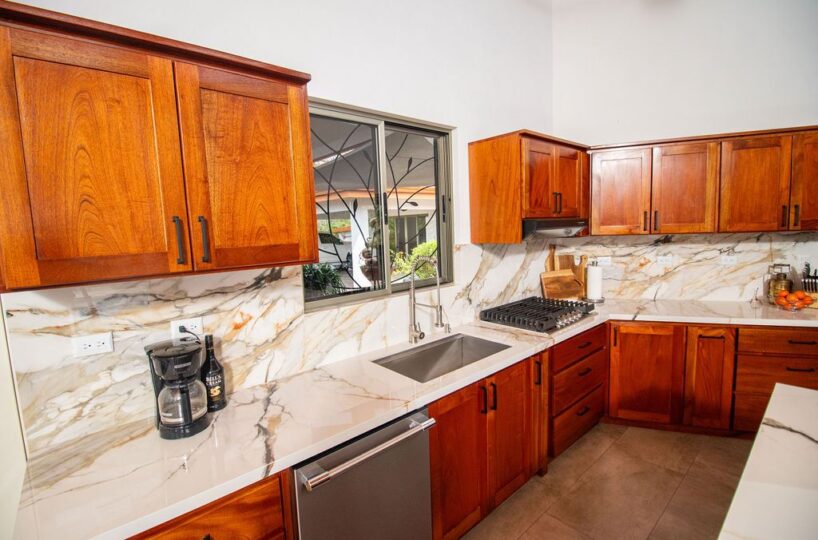 Homes for sale in Atenas Costa Rica