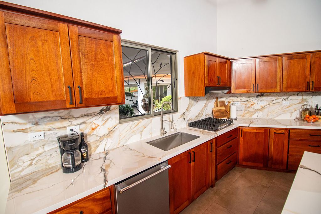 Homes for sale in Atenas Costa Rica