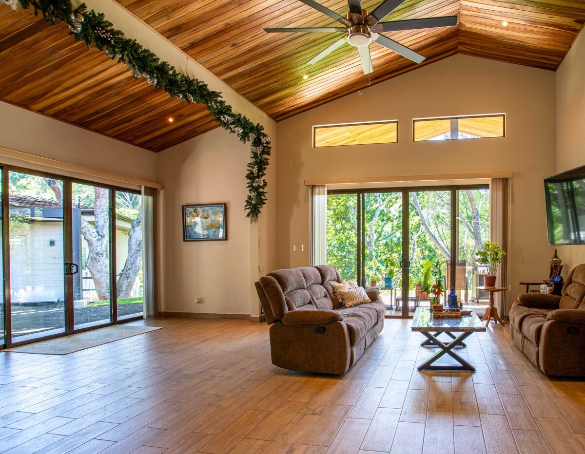 Homes for sale in Atenas Costa Rica