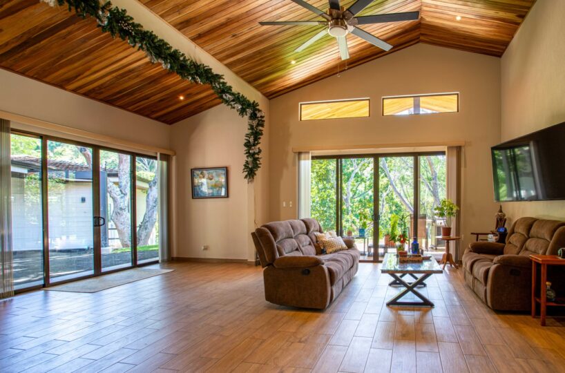 Homes for sale in Atenas Costa Rica