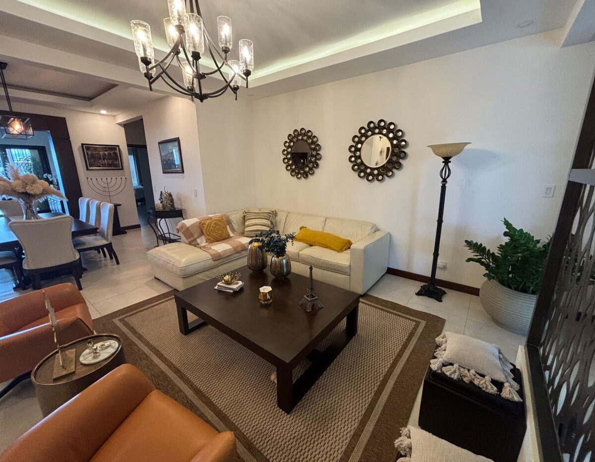 Homes for sale in Atenas Costa Rica