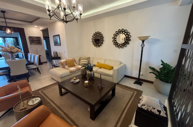 Homes for sale in Atenas Costa Rica