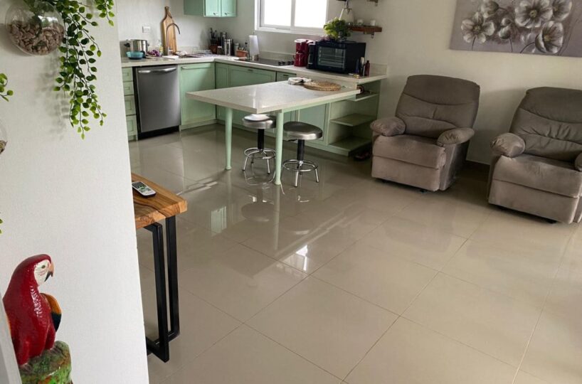 Homes for sale in Atenas Costa Rica