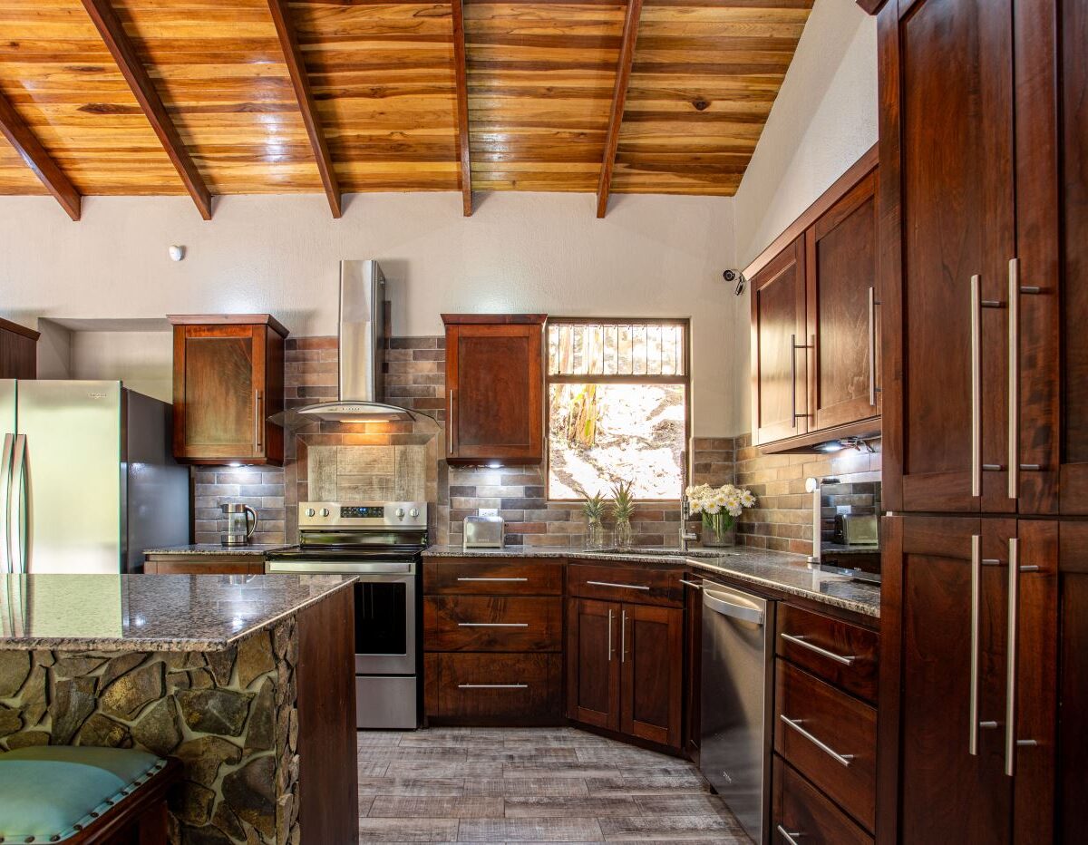 Homes for sale in Atenas Costa Rica