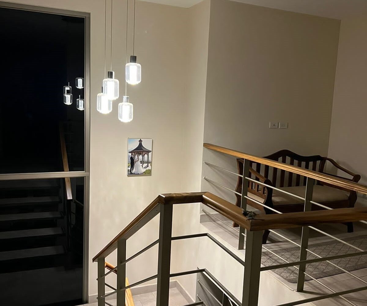 Homes for sale in Atenas Costa Rica