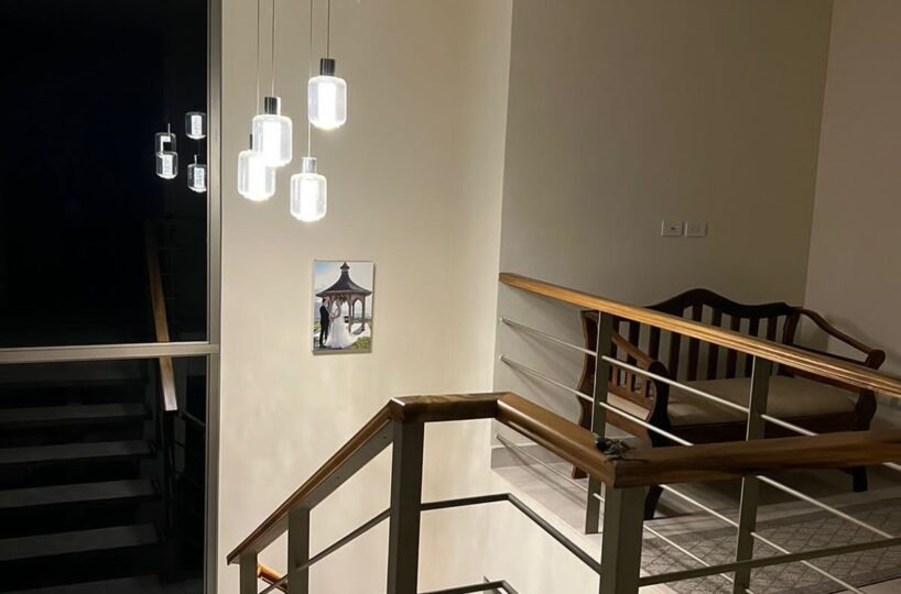 Homes for sale in Atenas Costa Rica