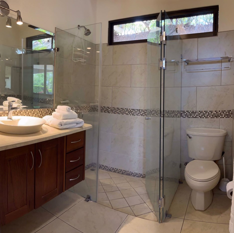 Homes for sale in Atenas Costa Rica