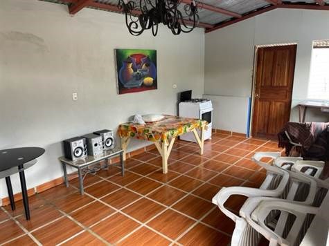 Homes for sale in Atenas Costa Rica