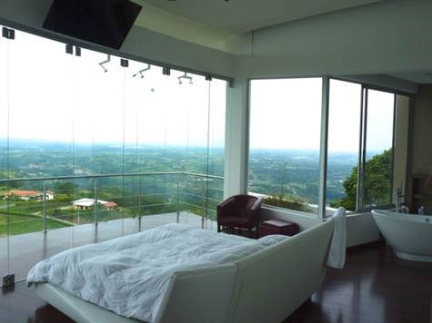 Homes for sale in Atenas Costa Rica