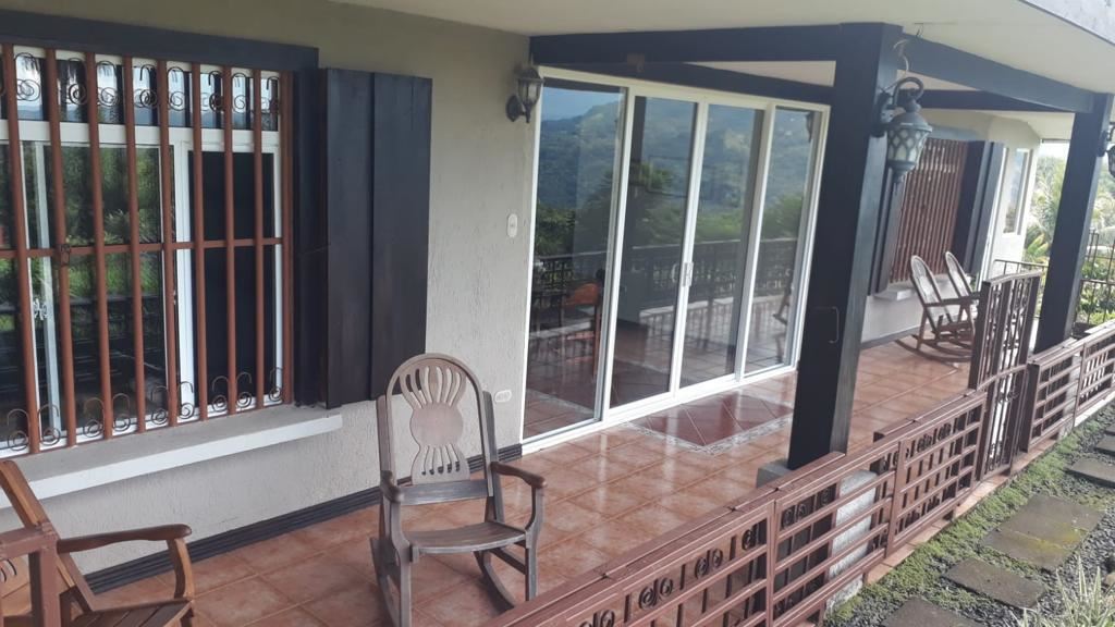 Homes for sale in Atenas Costa Rica