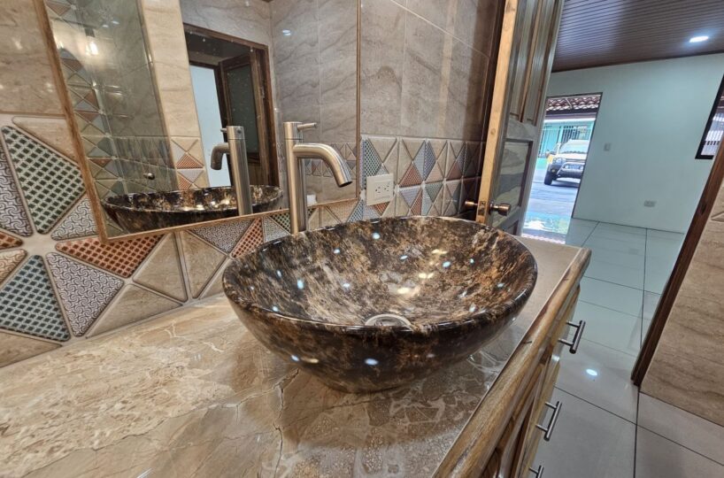 Homes for sale in Atenas Costa Rica