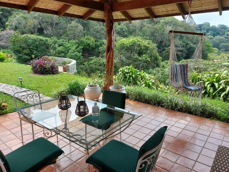 Homes for sale in Atenas Costa Rica