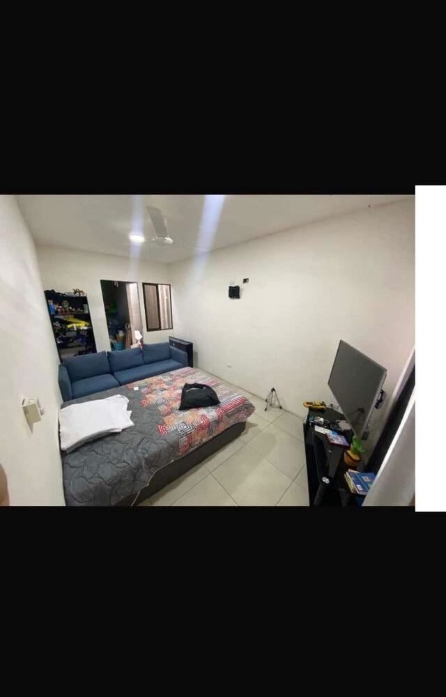 Homes for sale in Atenas Costa Rica