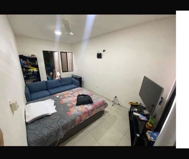 Homes for sale in Atenas Costa Rica