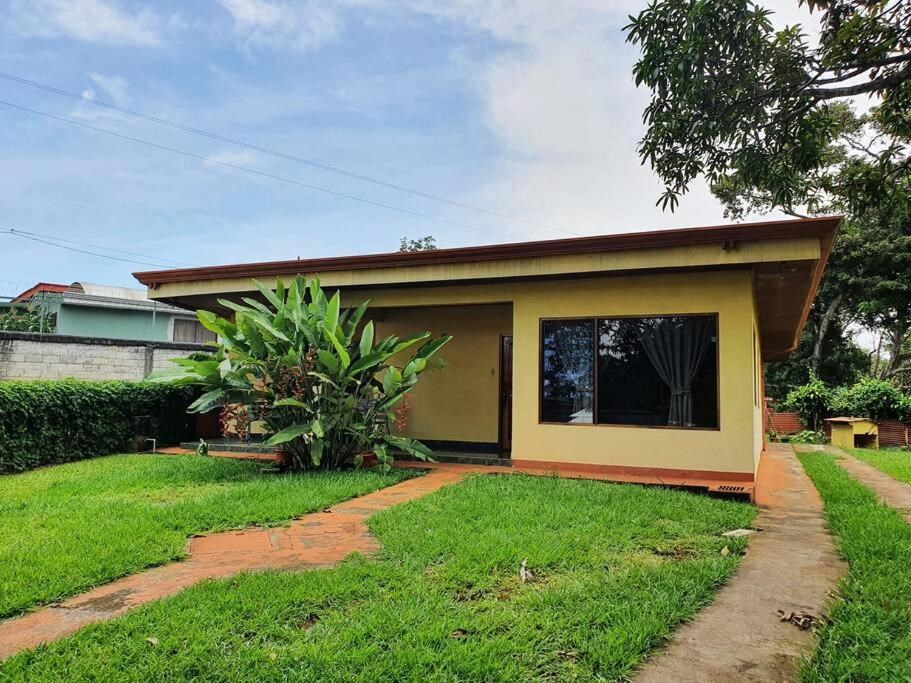 Homes for sale in Atenas Costa Rica