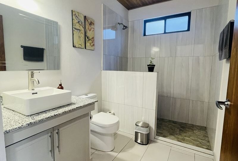 Homes for sale in Atenas Costa Rica