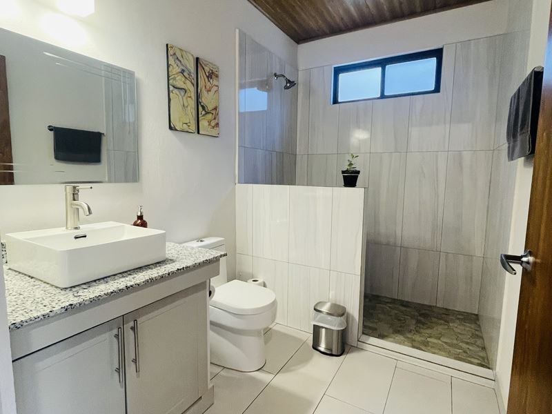 Homes for sale in Atenas Costa Rica