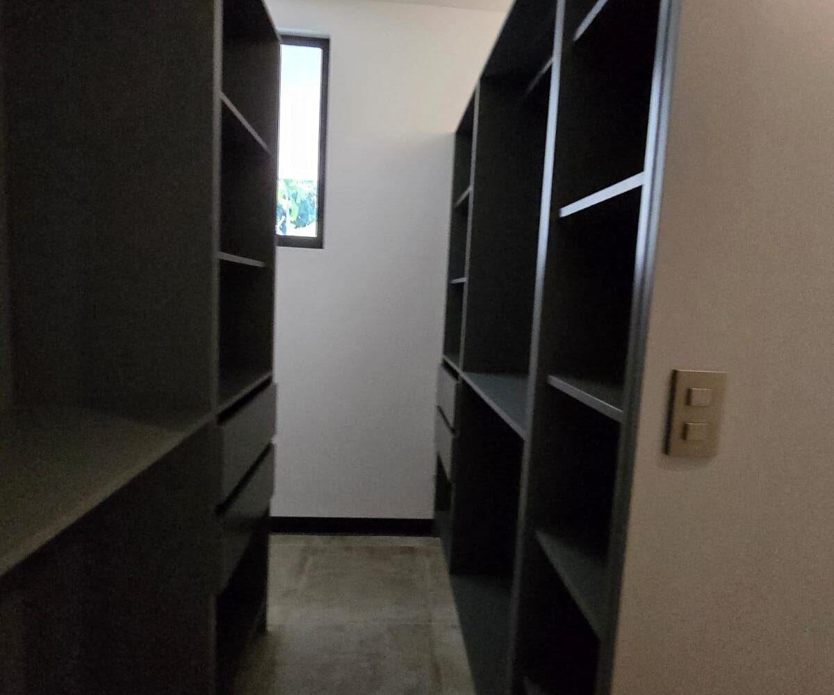 Homes for sale in Atenas Costa Rica