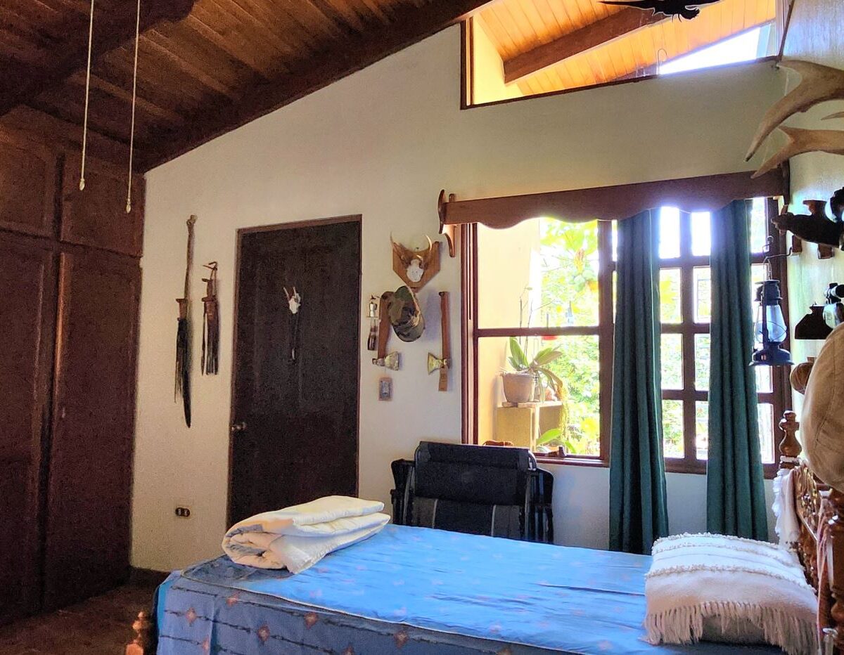 Homes for sale in Atenas Costa Rica