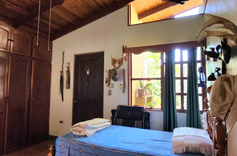 Homes for sale in Atenas Costa Rica