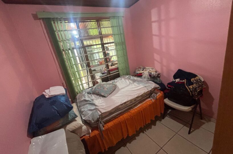 Homes for sale in Atenas Costa Rica