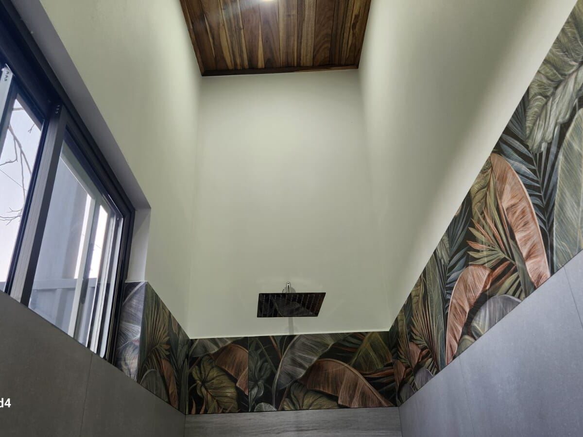 Homes for sale in Atenas Costa Rica