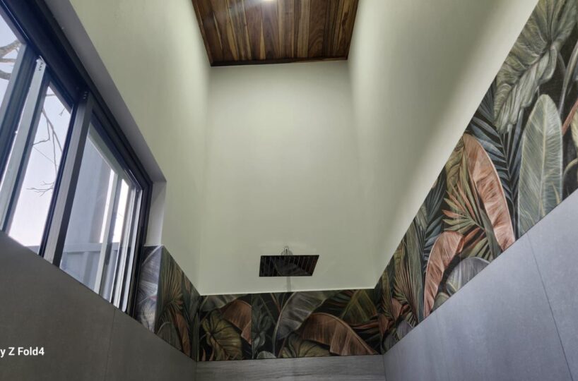 Homes for sale in Atenas Costa Rica