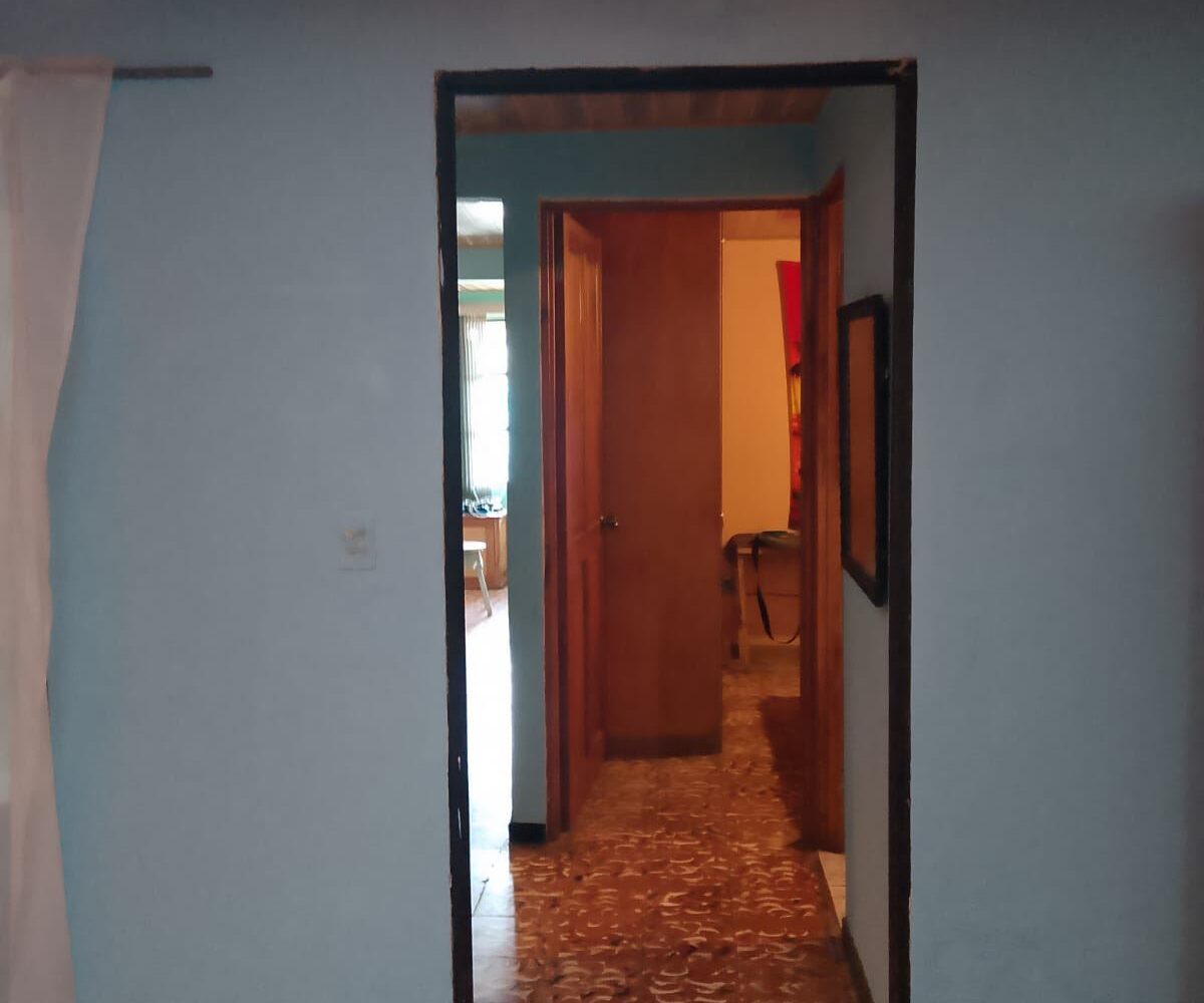 Homes for sale in Atenas Costa Rica