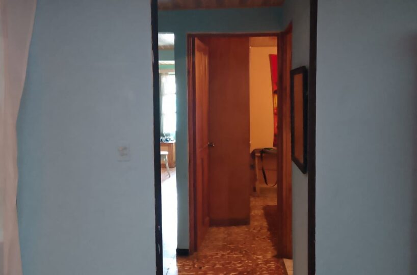 Homes for sale in Atenas Costa Rica