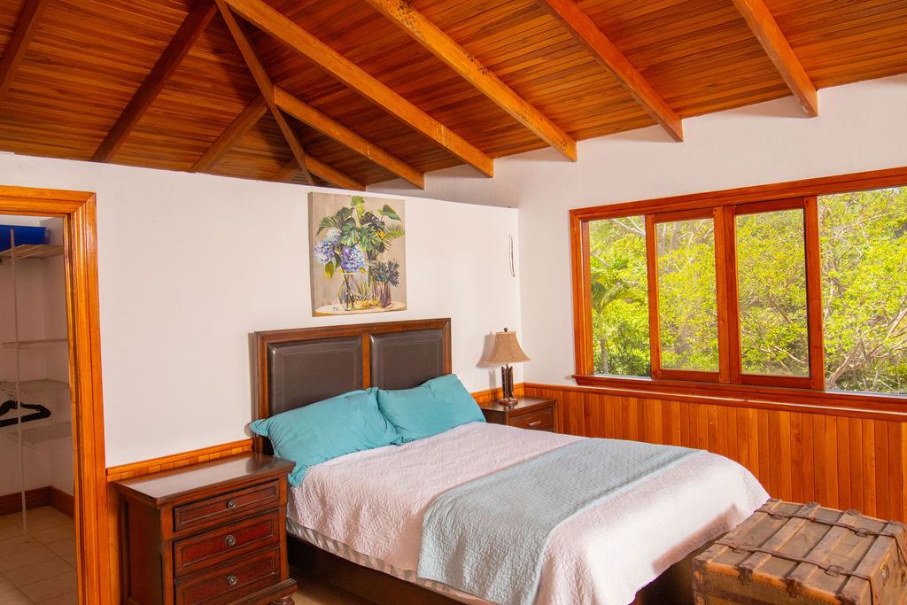 Homes for sale in Atenas Costa Rica