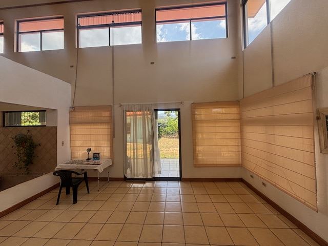 Homes for sale in Atenas Costa Rica