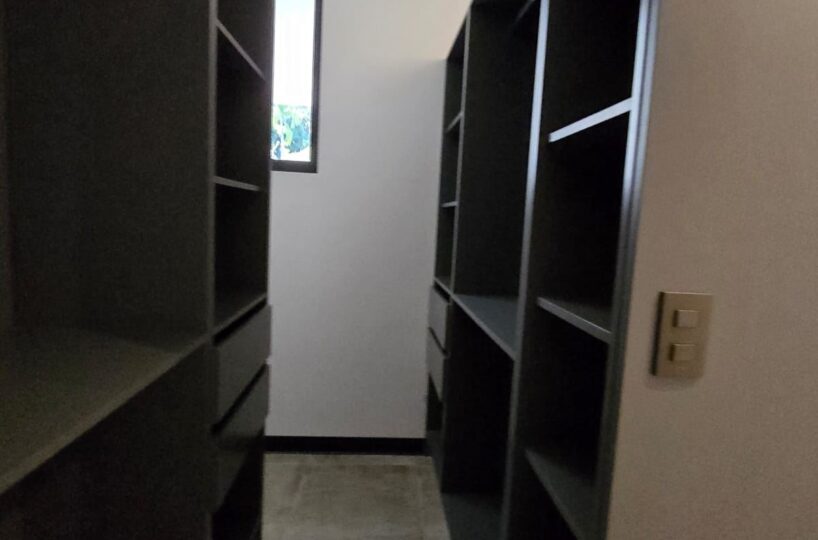 Homes for sale in Atenas Costa Rica