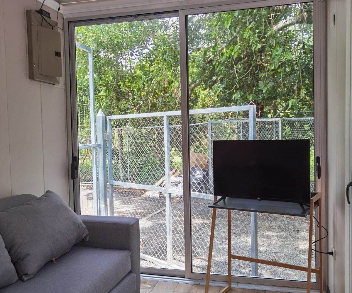 for sale in Atenas Costa Rica