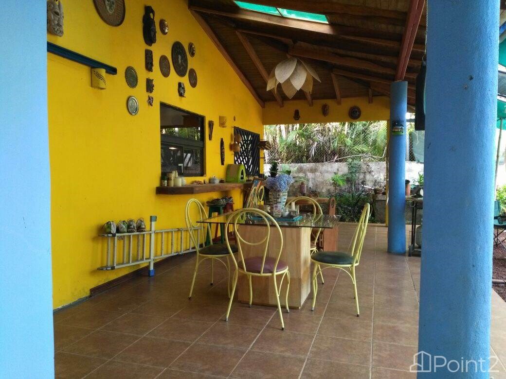 Homes for sale in Atenas Costa Rica